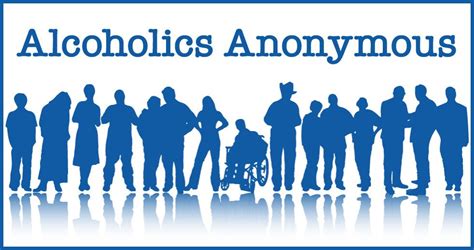 alcoholics anonymous dating website
